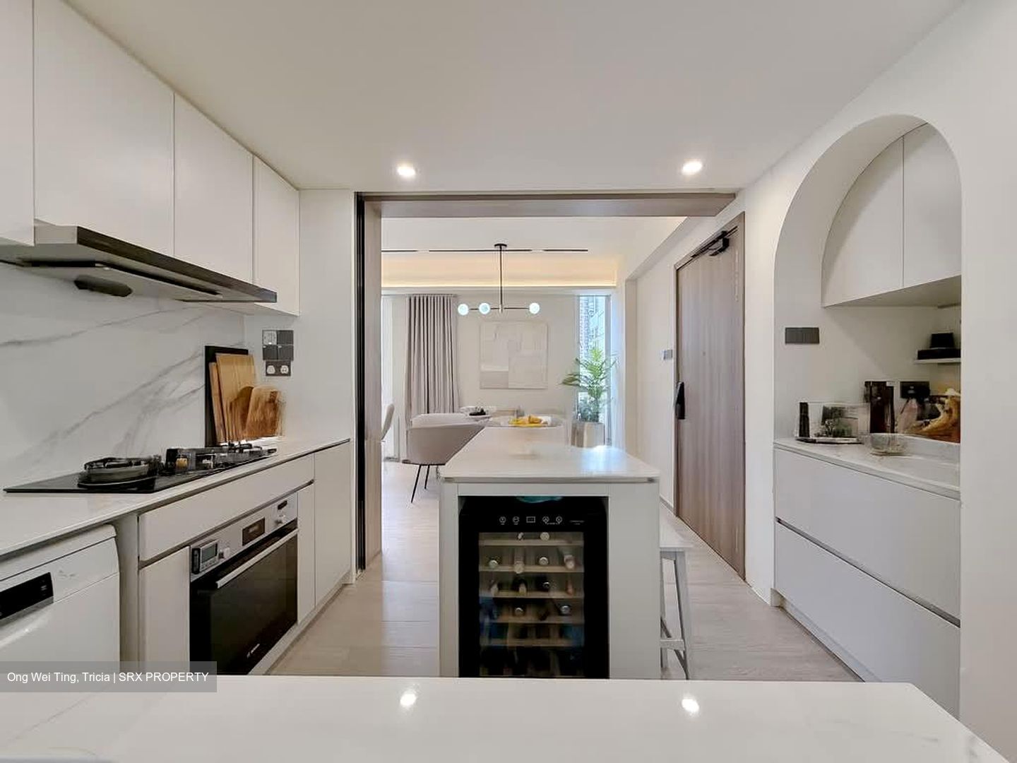 Alessandrea (D3), Apartment #541866211